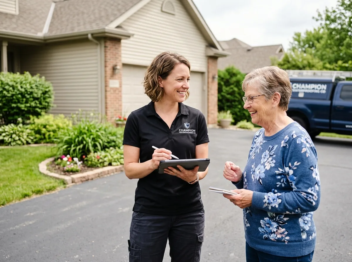 Basement Waterproofing Glenwood, MD FAQs